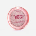 Iluminador- Sombra Individual Twinkle Touch