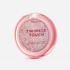 Iluminador- Sombra Individual Twinkle Touch