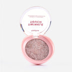 Iluminador- Sombra Individual Twinkle Touch