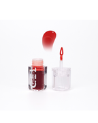 Tinta de labios Gel