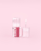 Tinta de labios Sérum