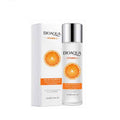 Tonico Vitamina C White x 120 ml