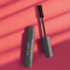 ULTRA DEFINATION MASCARA