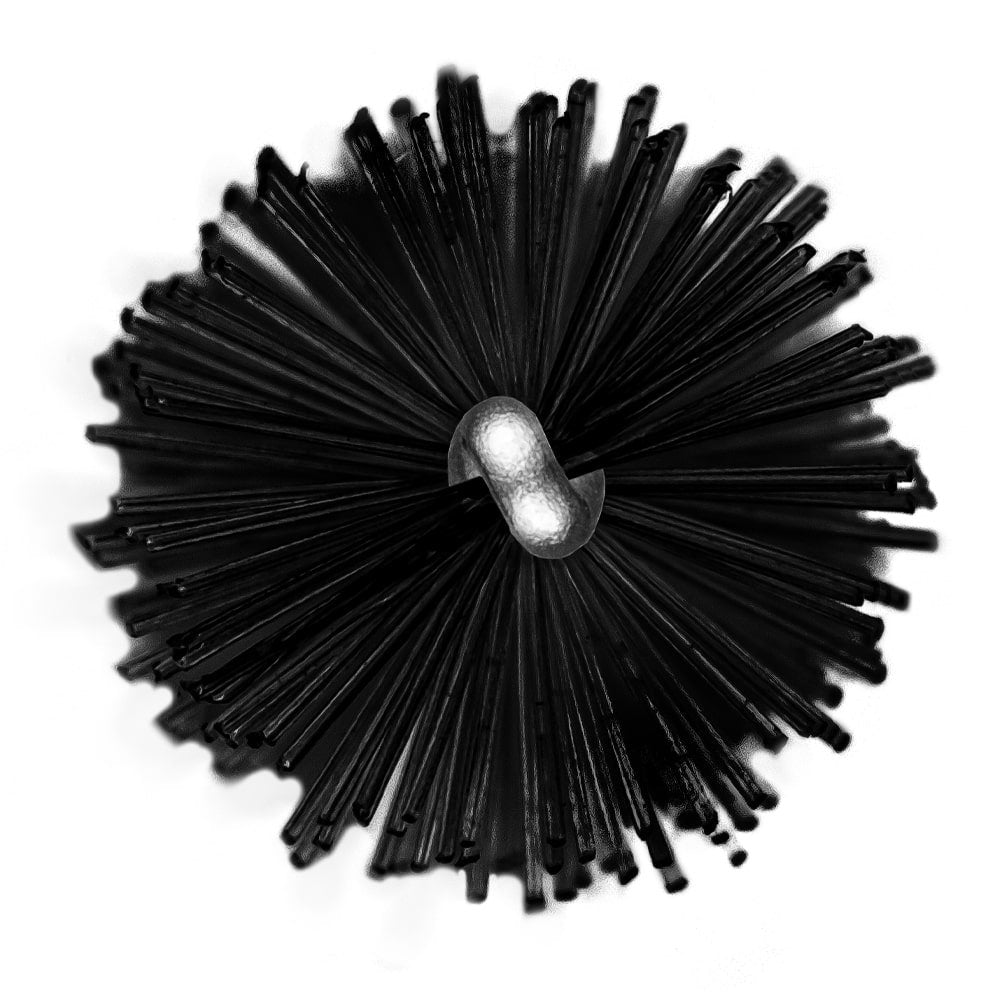 ULTRA DEFINATION MASCARA