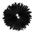 ULTRA DEFINATION MASCARA