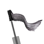 ULTRA DEFINATION MASCARA