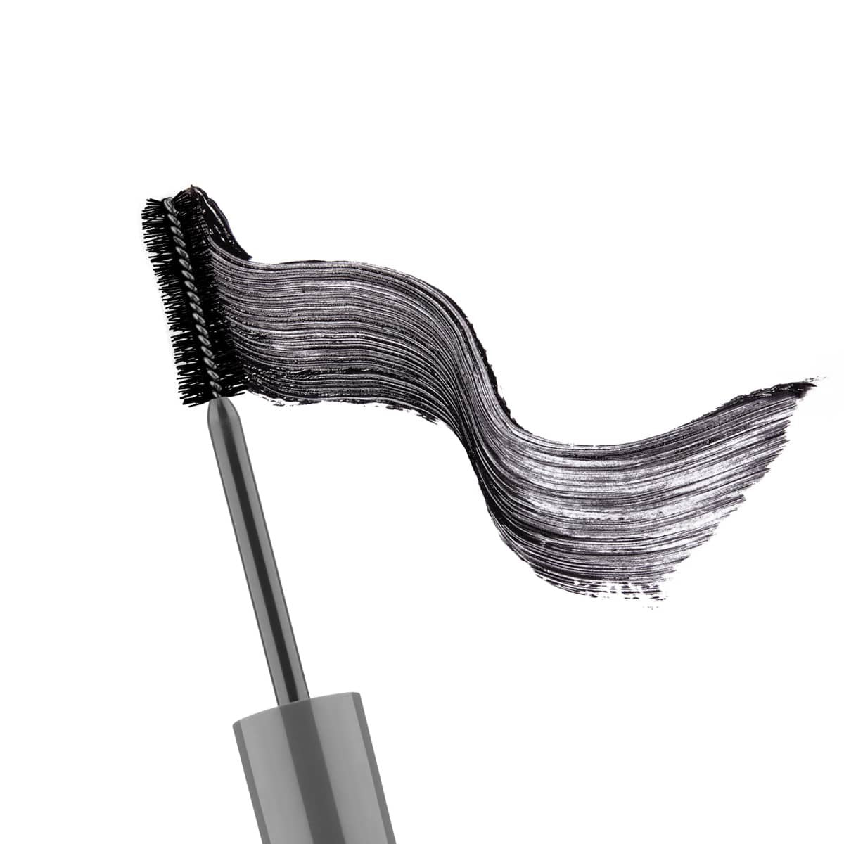 ULTRA DEFINATION MASCARA