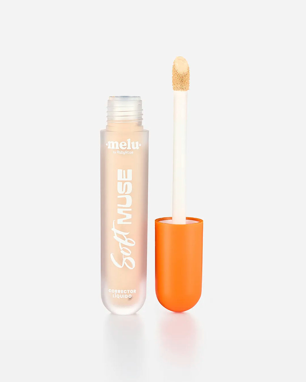 CORRECTOR SOFT MUSE MELU