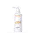 Shampoo Immortal Vegano x500ml