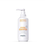 Shampoo Immortal Vegano x500ml