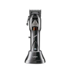 Maquina VGR 653