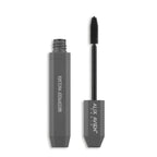WATERPROOF MASCARA