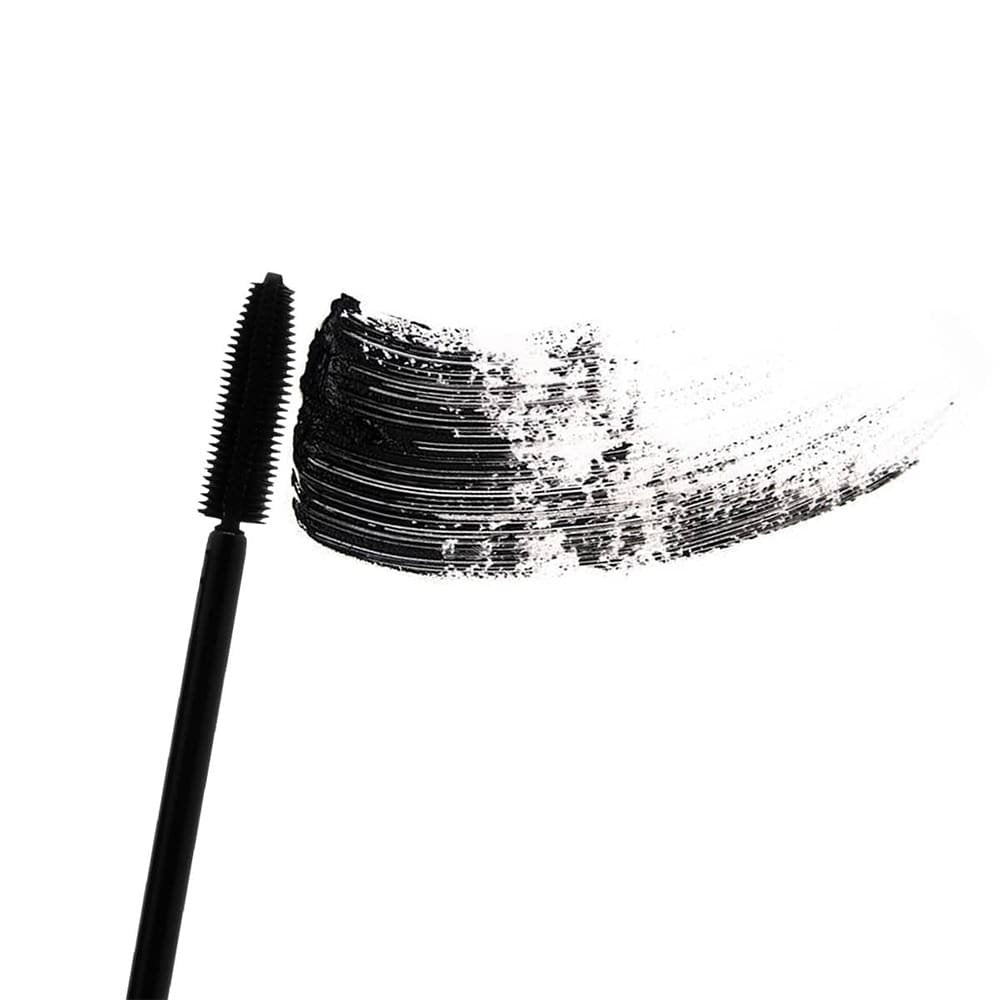 WATERPROOF MASCARA