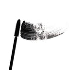 WATERPROOF MASCARA