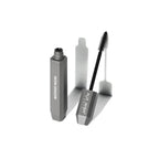 WATERPROOF MASCARA
