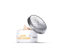 Cera Immortal NYC Vegan Matte