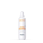 Shampoo Immortal Vegano x500ml