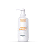 Shampoo Immortal Vegano x500ml