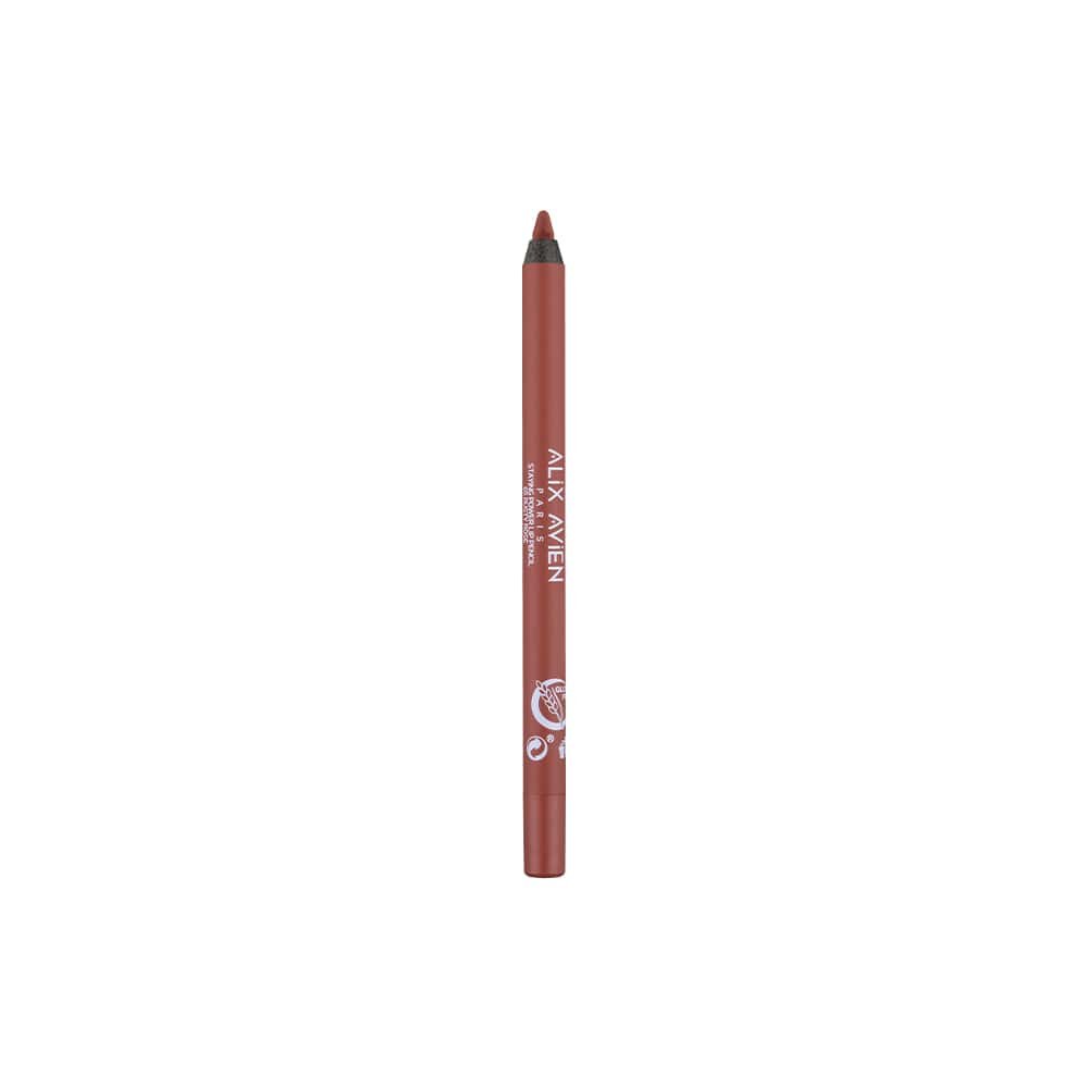 STAYING POWER LIP PENCIL 51 PINKY BEIGE