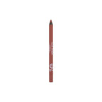 STAYING POWER LIP PENCIL 51 PINKY BEIGE