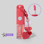 Aceite para labios con charm