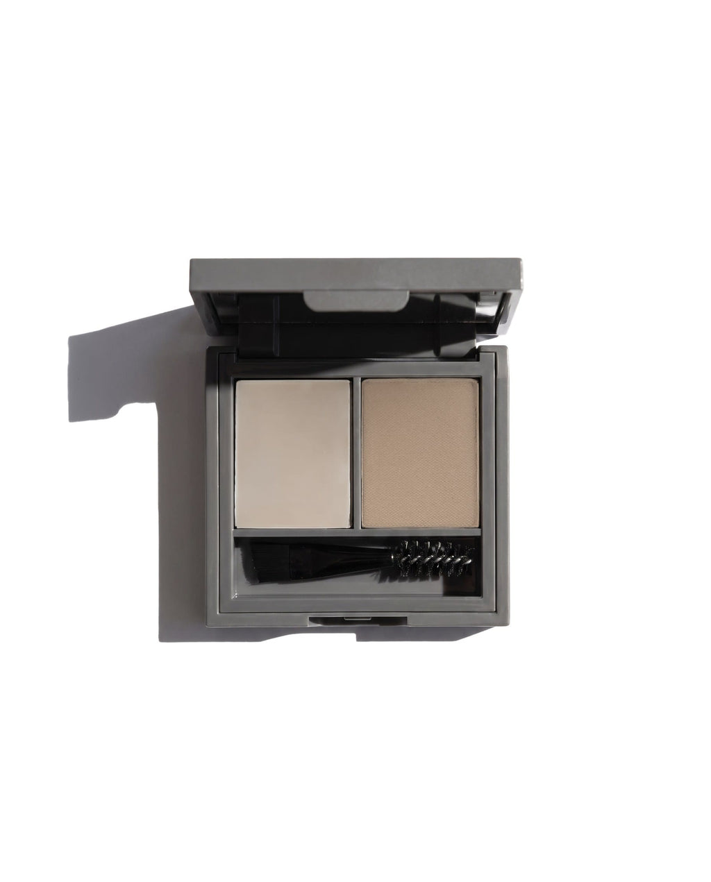Perfect & Fix Eyebrow Palette - 701 Soft Brown