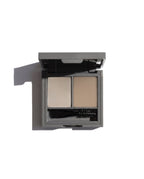 Perfect & Fix Eyebrow Palette - 701 Soft Brown