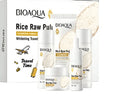 Kit Viajero de Arroz