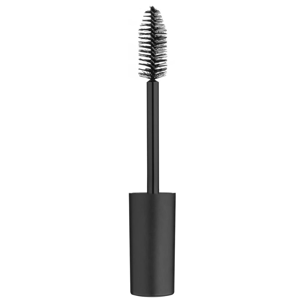 BLACK   PERFECT MASCARA
