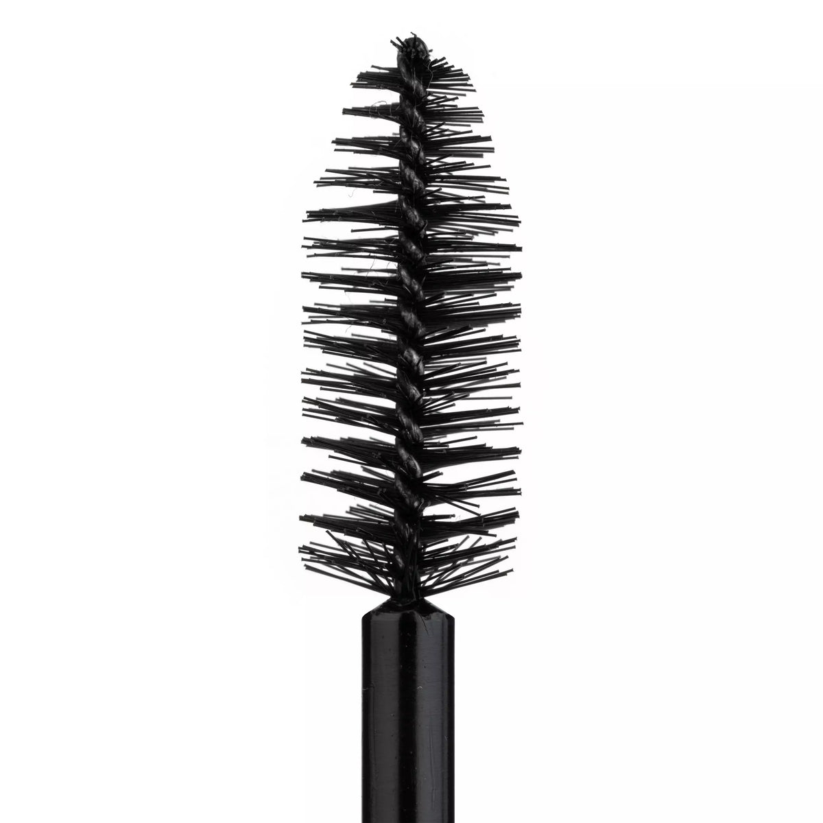 BLACK   PERFECT MASCARA