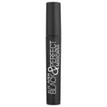 BLACK   PERFECT MASCARA