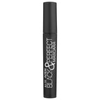BLACK   PERFECT MASCARA