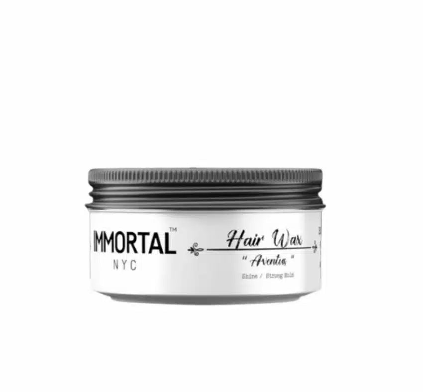 Cera Immortal NYC Aventus
