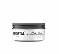 Cera Immortal NYC Aventus