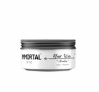 Cera Immortal NYC Aventus