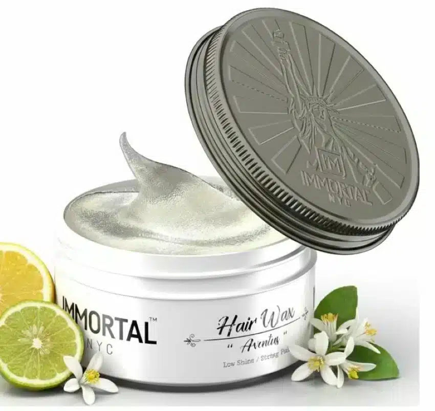 Cera Immortal NYC Aventus