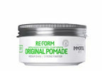 CERA IMMORTAL NYC VEGAN ORIGINAL POMADE