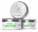 CERA IMMORTAL NYC VEGAN ORIGINAL POMADE