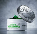CERA IMMORTAL NYC VEGAN ORIGINAL POMADE