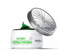 CERA IMMORTAL NYC VEGAN ORIGINAL POMADE