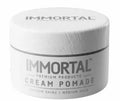PREMIUM CREAM POMADE IMMORTAL