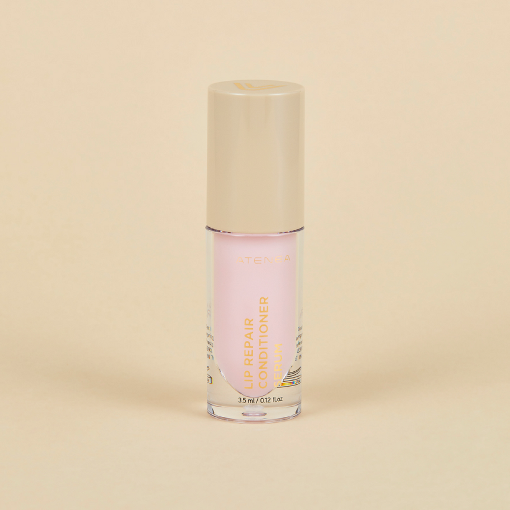 LIP REPAIR CONDITIONER SERUM