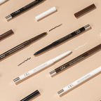 LÁPIZ DE OJOS EN GEL