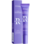 Contorno de Ojos Retinol