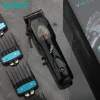 Maquina VGR 653