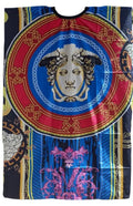 Capa Economica