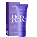 Limpiador Facial de Retinol x 100 g