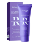 Limpiador Facial de Retinol x 100 g