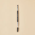 RUNWAY COLLECTION - JL17 PINCEL DUO PARA CEJAS