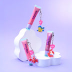 LIP GLOSS HIDRATANTE  LA SIRENITA